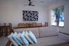 Apartamento 7 Heaven Porto Seguro