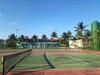 Don C. Apart-hotel Taperapuan