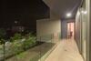 Apartment In Krk/insel Krk 36649