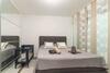 Apartment In Krk/insel Krk 36649