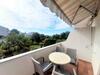 Apartments In Krk/insel Krk 36324