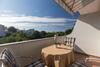 Apartments In Krk/insel Krk 36324