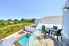 Villa Pax Houses