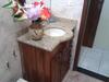 Apartamento Condominio Miralva