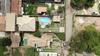 Apartamento Condominio Miralva