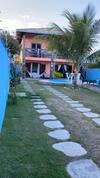 Apartamento Condominio Miralva