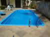 Apartamento Condominio Miralva
