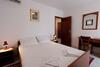 Apartamentos Karagic