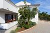 Apartamentos Karagic
