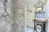 Bed & Breakfast Lola Dream