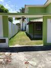 Minha Casa De Praia