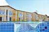 Apartamento Flat Resid Mont Carmelo