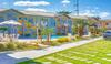 Apartamento Flat Resid Mont Carmelo