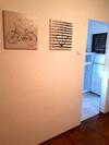 Apartamento Luka
