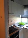 Apartamento Luka
