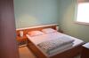 Apartamento Appartments Dobby