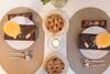 Hostal Guest House Krk Town Centre