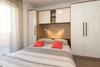 Hostal Guest House Krk Town Centre