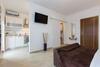 Hostal Guest House Krk Town Centre