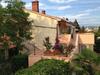 Hostal Guest House Krk Town Centre