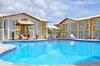 Residencial Monte Carmelo - Apartamento 19a
