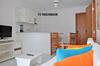 Residencial Monte Carmelo - Apartamento 19a