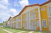 Residencial Monte Carmelo - Apartamento 19a