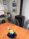 Seaside Vacation Rental 4tuna