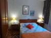 Apartment In Krk/insel Krk 14545