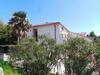 Apartment In Krk/insel Krk 14545