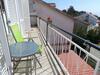 Apartment In Krk/insel Krk 14545
