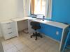 Apartamento Porto Seguro Praia Taperapuan
