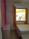 Apartamento Porto Seguro Praia Taperapuan