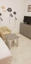 Apartmani Svjetlana