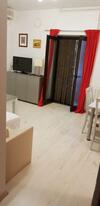 Apartmani Svjetlana