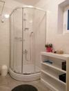 Apartman-maja-krk