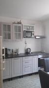 Apartman-maja-krk