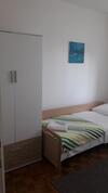 Apartman-maja-krk