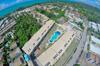 Apartamento Flat Condom�nio Mont Carmelo