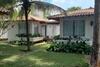 Villa Colibri Tranquilidade E Conforto Pertinho Da Praia