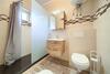 Apartamento Seaview