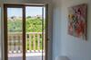 Apartamento Seaview