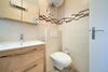 Apartamento Seaview