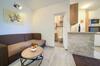 Apartamento Seaview