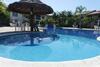 Apartamento Duplex Luxo 100 Metros Da Praia