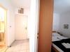 Apartment In Krk/insel Krk 36795
