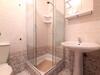 Apartment In Krk/insel Krk 36795