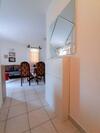 Apartment In Krk/insel Krk 36795