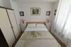 Apartment In Krk/insel Krk 12673