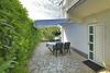 Apartment In Krk/insel Krk 12673